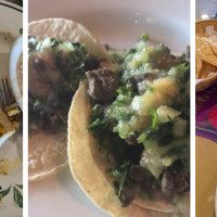 Maria's Restaurant - Simi Valley