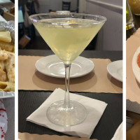 Maria's Ristorante on Summit