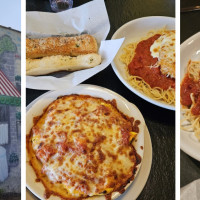 Maria's Taste Of Italy