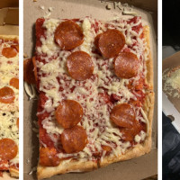 Mario DiCarlo's Pizza