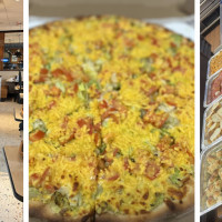 Mario's Pizzeria of Seaford