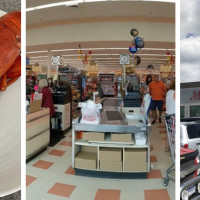 Market Basket - 5 Garden Ln