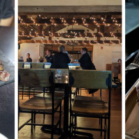 Market Place Tavern - Brookfield