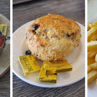 Martello Coffee House