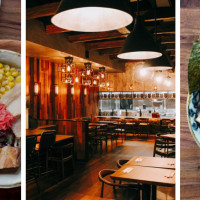 Marufuku Ramen - Redwood City