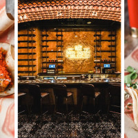 Màs Por Favor Taqueria y Tequila