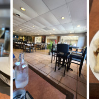 Masala Mantra - The Indian Bistro