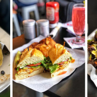 Matanuska Brewery Company