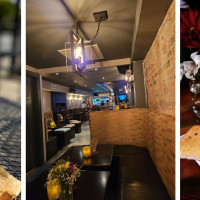 Matisse Tavern & Grill