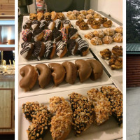 Matt's Lake Street Grill & Pizzeria