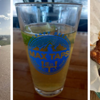 Max Taps Co. Centennial