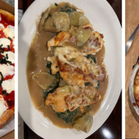 Max’s Pizza and Bistro