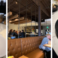 Maya Cocina Mexicana