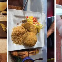 Maya Mexican Restaurant