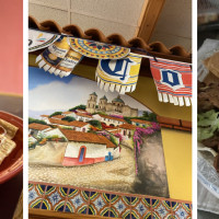 Mazatlan Mexican Restaurant