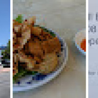 Mc Kee Hu Tieu Nam Vang