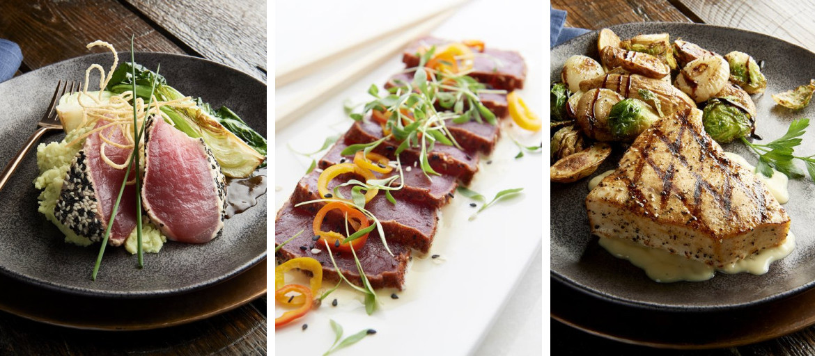 McCormick Global Headquarters