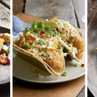 McCormick Global Headquarters