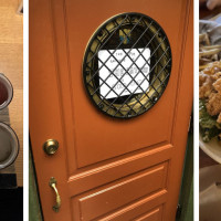 McMenamins St. Johns Theater & Pub