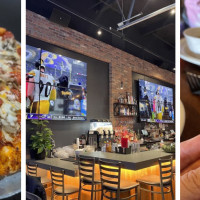 Me-n-Ed’s Coney Island Grill