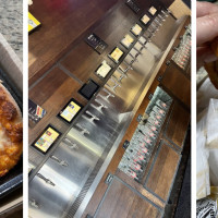 Me-n-Ed’s Pizzeria