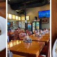 Mediterranean Cuisine