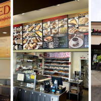 Mediterranean Grill Happy Valley