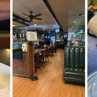 Mel & Faye’s Diner