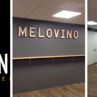 Melovino Craft Meadery