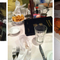 Mencius Gourmet Hunan