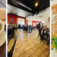 Menuderia Don Vicente