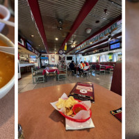 Menuderia Guanajuato