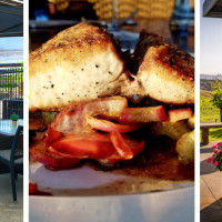 Meritage At Callaway