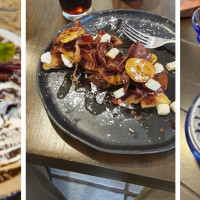 Mermelada Cocina Que Reconforta.