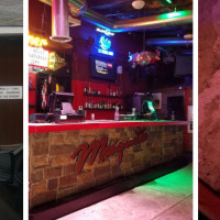 Mesquites Bar & Grill