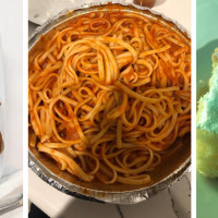 Mi Casa Coffee and Tea