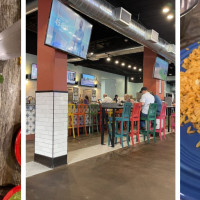 Mi Familia Méxican Restaurant