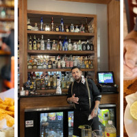 Mi Mazatlan Mexican Restaurant & Tequila Bar