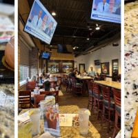 Mi Pueblo Mexican Grill