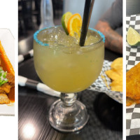 Mi Tierra Cocina Mexicana