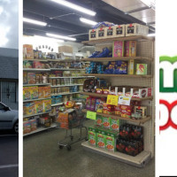 Miami Kosher Supermarket