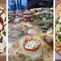 Michael's Pizza & Pasta