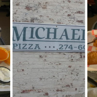 Michael's