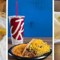 Miguel's Jr. - Santa Ana