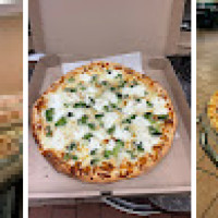 Mike's Pizzeria & Italian Restaurant