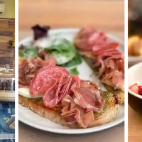 Mil Miel Aguascalientes