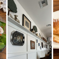 Millie's Pancake Haus