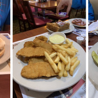 Millville Queen Diner