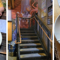 Milwaukee Ale House - Grafton