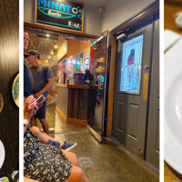 Minato’s Japanese Restaurant